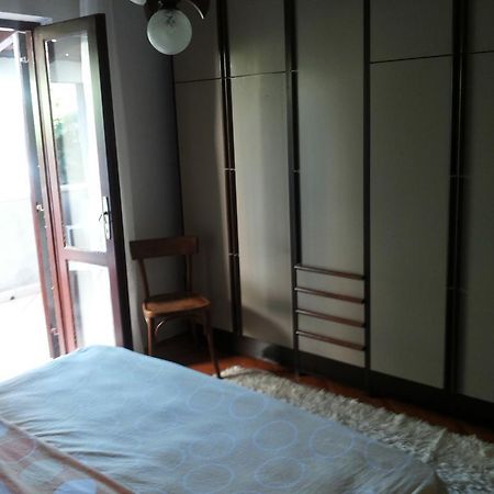 Apartment Ranka Постіра Номер фото