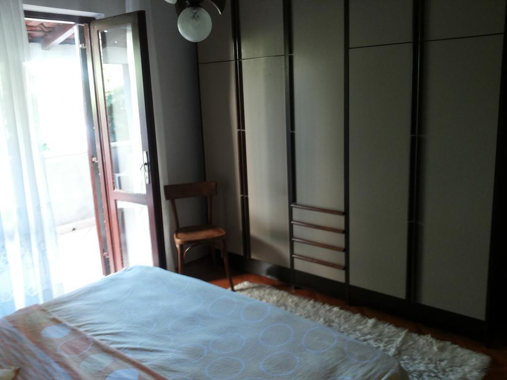 Apartment Ranka Постіра Номер фото